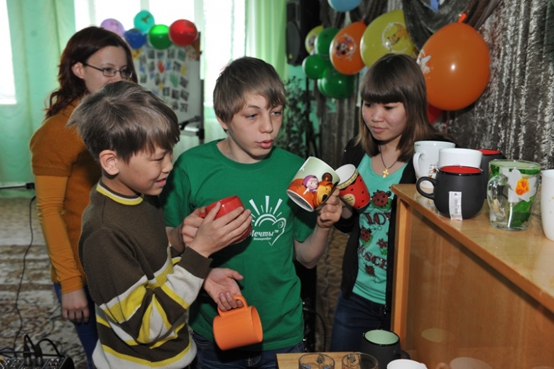 картинка